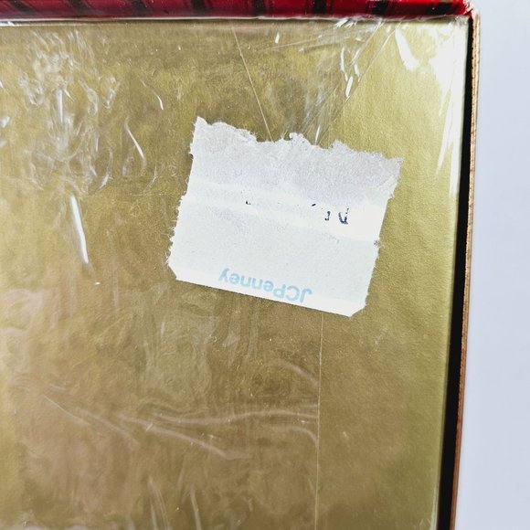 Men's Handkerchiefs Permanent Press, Monogram "M", Set of 3 - Picture 5 of 6